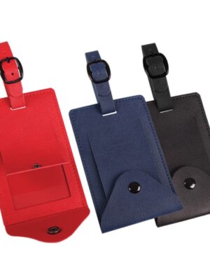 LT 2970 Luggage Tag