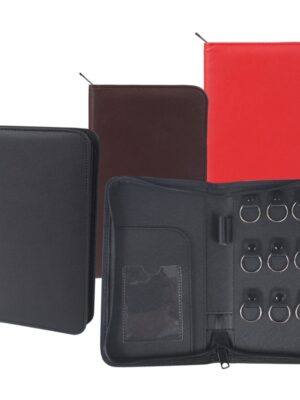 KH 096 PU Key Holder