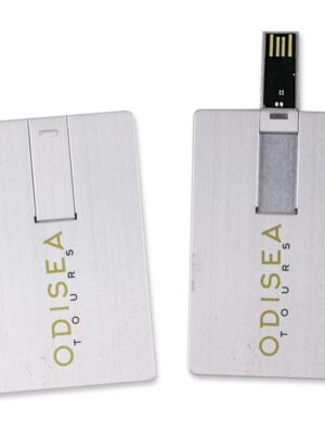 USB N-30