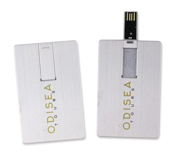 USB N-30
