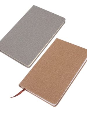 NB 3377 Notebook