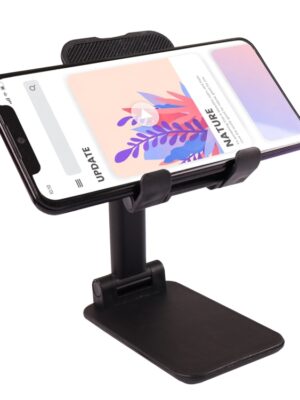 CC 3636 Mobile Phone & Tablet Holder