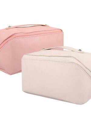 BP 4033 Cosmetic Bag