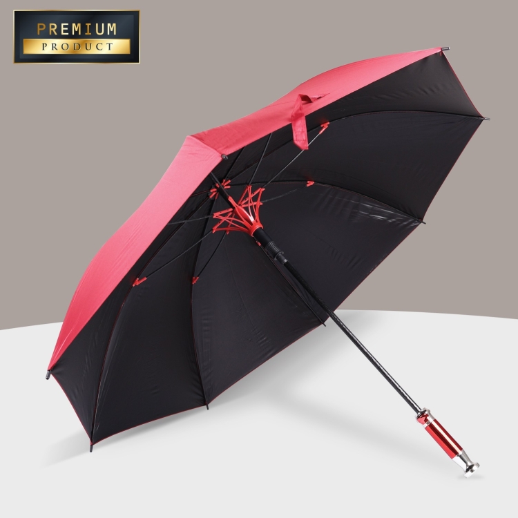 UM 1465 Umbrella