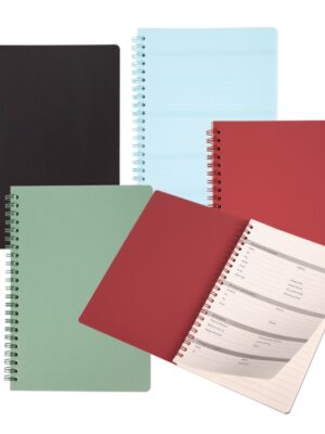 NB 2777 Notebook