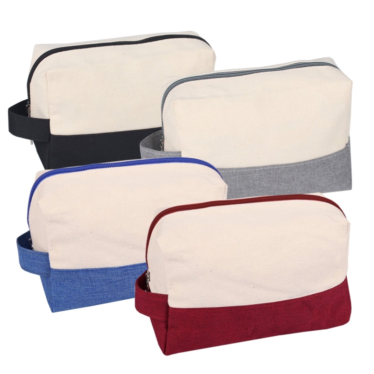 BP 4024 Cosmetic Bag