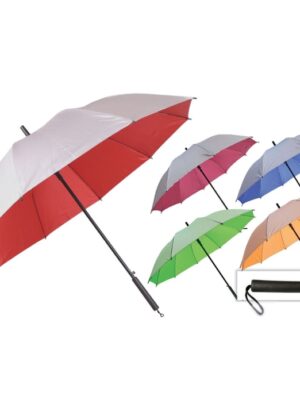 AD 046 Umbrella