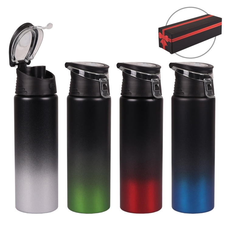 SP 4211 Sport Bottle