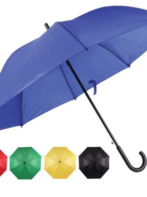 UM 3560-II Umbrella
