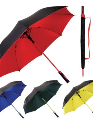 UM 1466 Umbrella