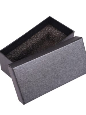 Box-J