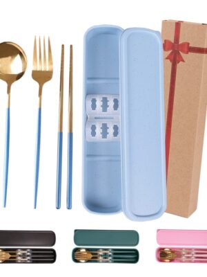 CS 025 Cutlery Set