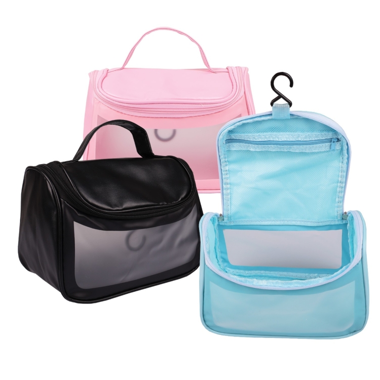 BTL 4031-II Multipurpose / Toiletries Bag