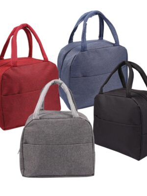 BC 3618-II Cooler Bag