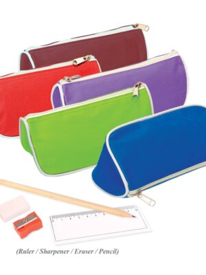 BP 5068 SET Stationery Set