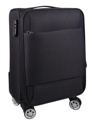 BL 1903-IV Trolley Luggage
