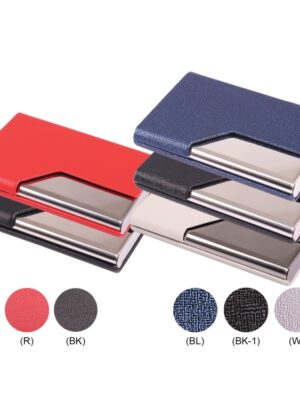 NCH 031-II Name Card Holder