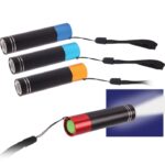 TL 3676 Mini Torchlight