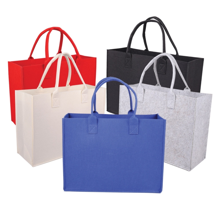 BH 2407 Shopping Bag