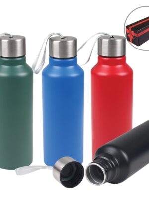 SP 3890 Sport Bottle