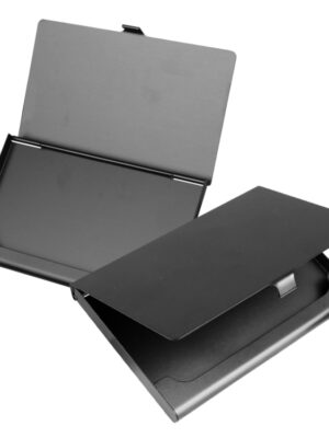 NCH 344 Name Card Holder