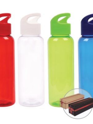 SP 4095-II Sport Bottle