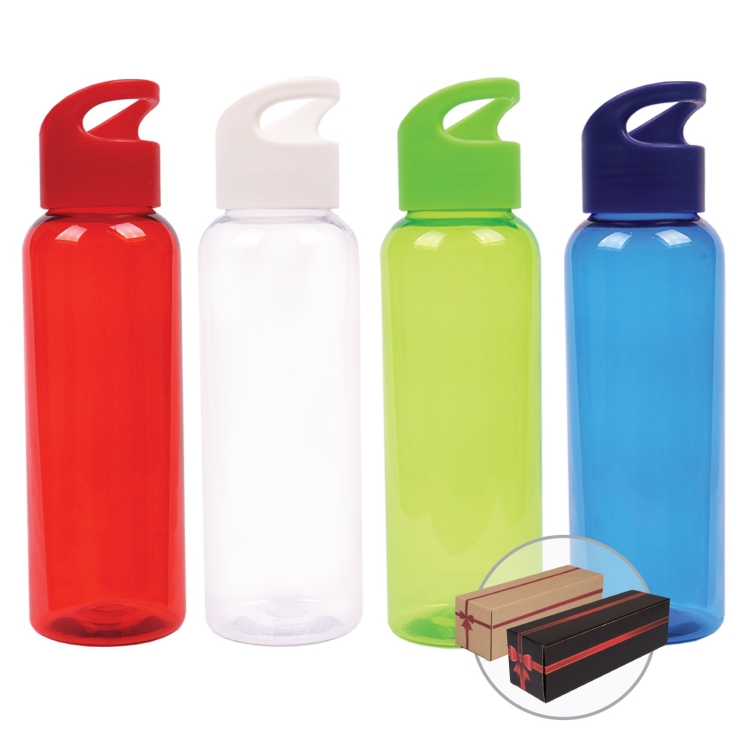 SP 4095-II Sport Bottle