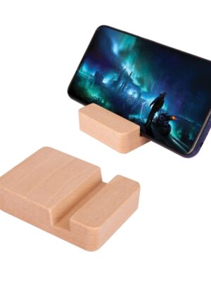 CC 3637 Multipurpose Holder