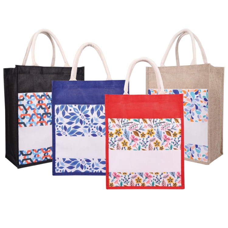 BS 5243 Shopping Bag