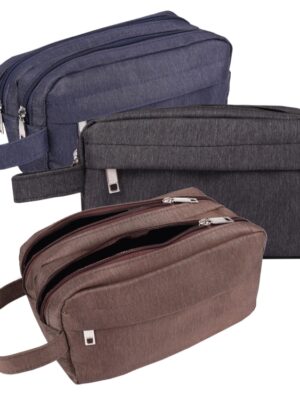BTL 4038 Multipurpose / Toiletries Bag