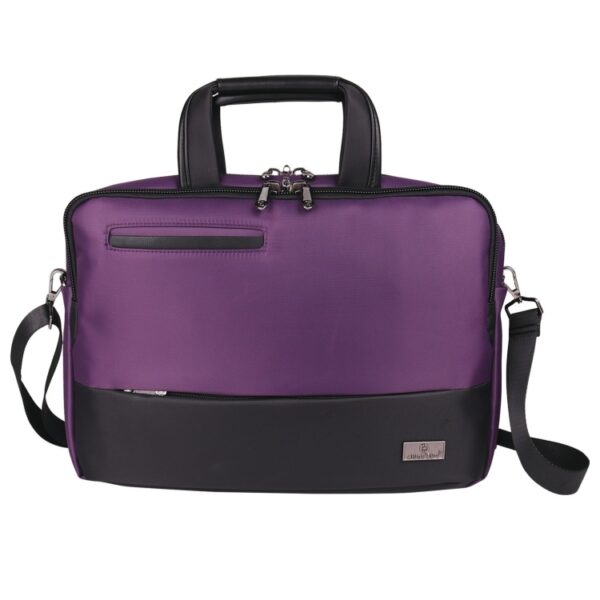 ADB 9034 Laptop Bag - Image 2