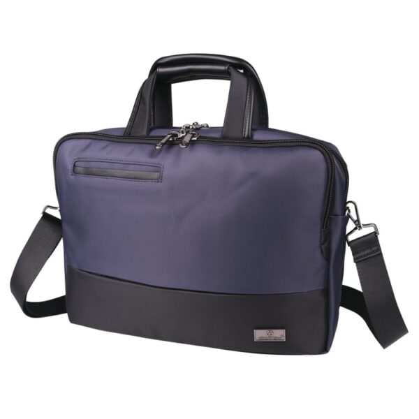 ADB 9034 Laptop Bag - Image 3