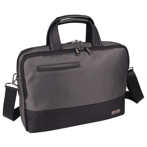 ADB 9034 Laptop Bag - Image 4