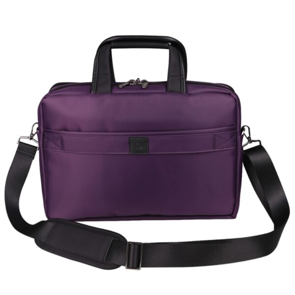ADB 9034 Laptop Bag - Image 5