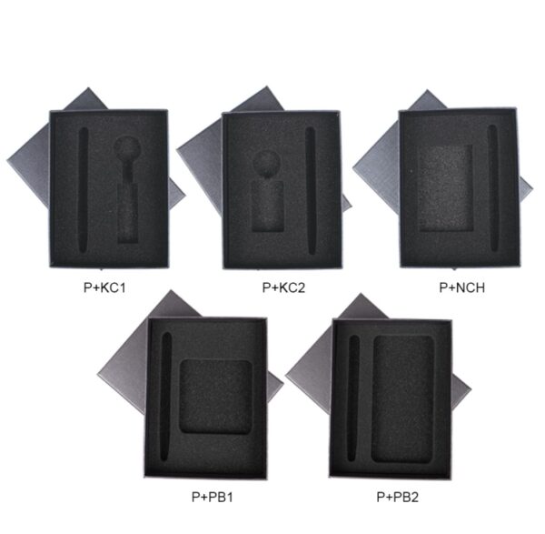 B 16-II (2in1) Gift Box - Image 2