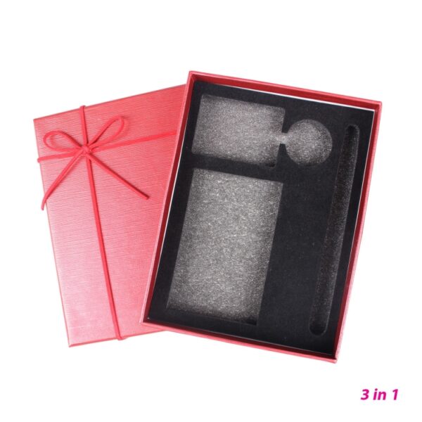 B 16-IV Gift Box - Image 2