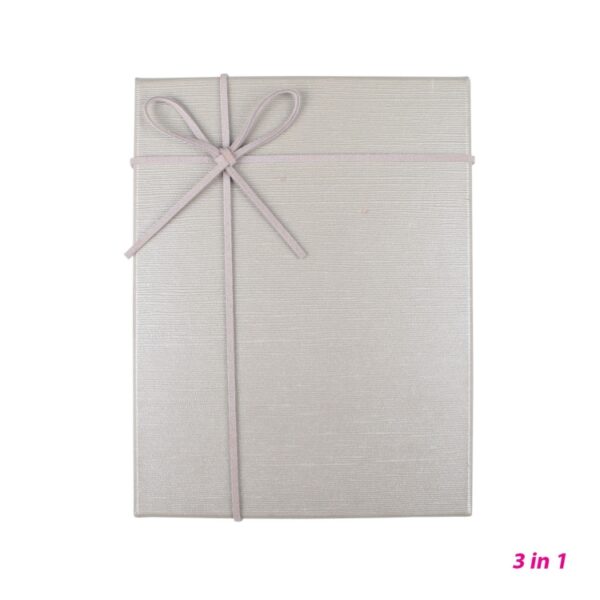 B 16-IV Gift Box - Image 3