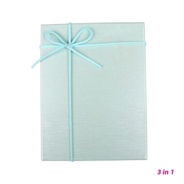 B 16-IV Gift Box - Image 4