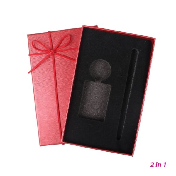 B 16-IV Gift Box - Image 5