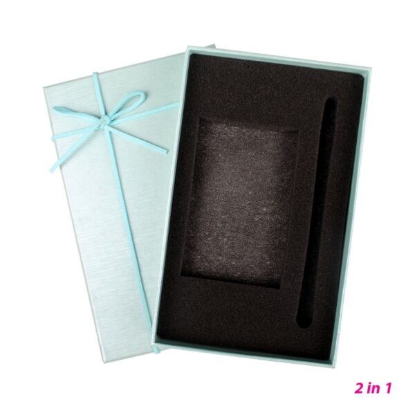 B 16-IV Gift Box - Image 6