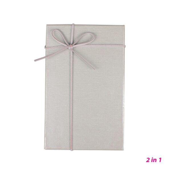 B 16-IV Gift Box - Image 7