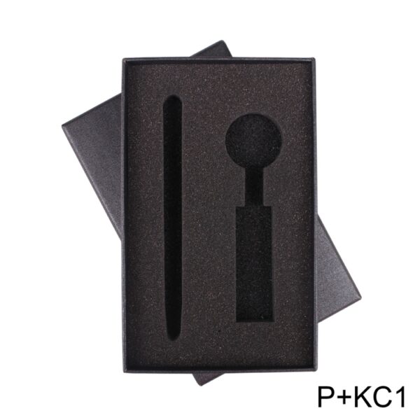 B 22-II Gift Box - Image 2