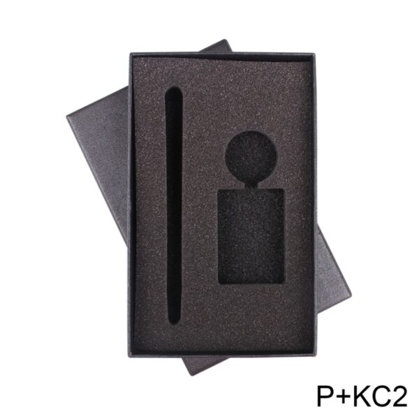B 22-II Gift Box - Image 3