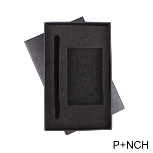 B 22-II Gift Box - Image 4
