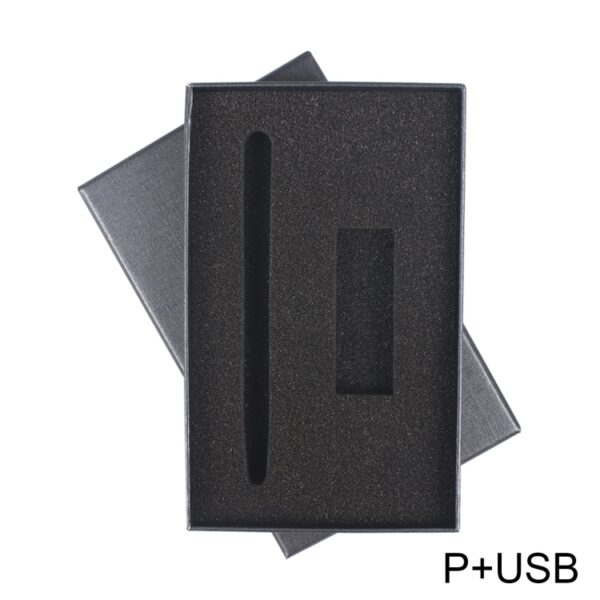 B 22-II Gift Box - Image 5