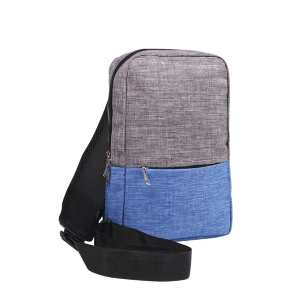 BB 2403 Knapsack - Image 3