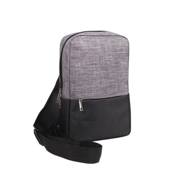 BB 2403 Knapsack - Image 5