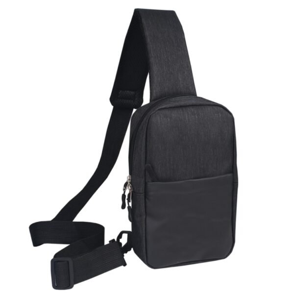 BB 2404 Knapsack - Image 2