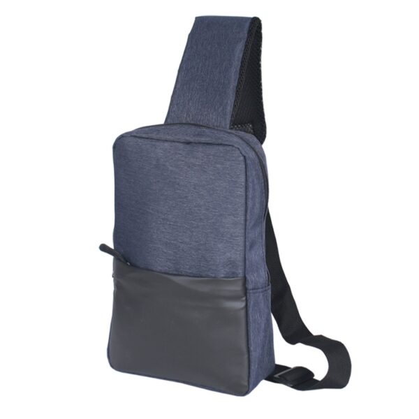 BB 2404 Knapsack - Image 3