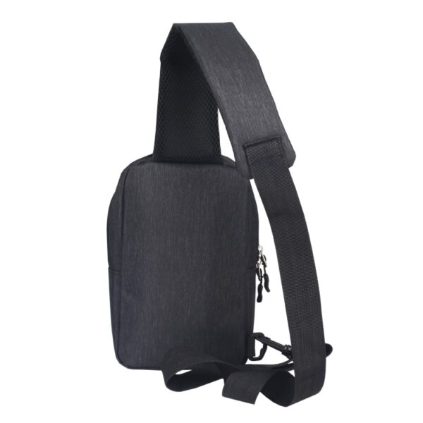 BB 2404 Knapsack - Image 4